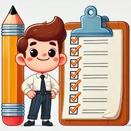 Fill-Out-the-Form-To-Get-started