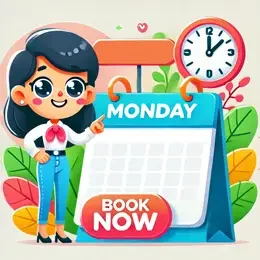 I'll--Schedule-A-Call-With-You