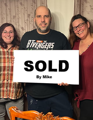 Soldbymike Soldbymike