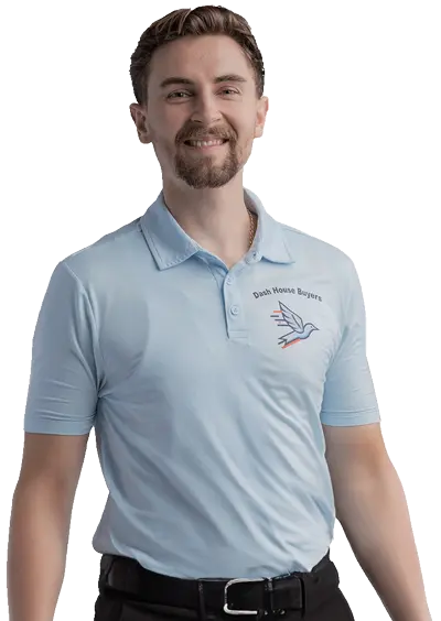 dash-house-buyers-representative-consultant dash-house-buyers-representative-consultant