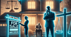 3 owners planning to sell their home