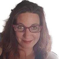 Dana Circle Dana Circle