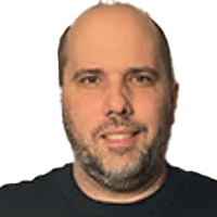 Joemuchaavi Joemuchaavi