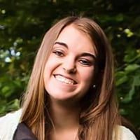 Madison Circle Madison Circle