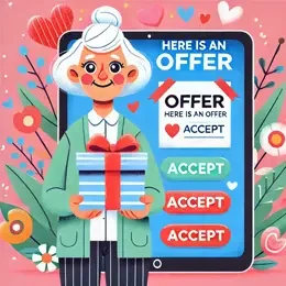 Receive-Your-Free-Offer Receive-Your-Free-Offer
