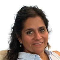 diana flipped diana flipped